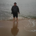  ,   , 54 ,     , c 
