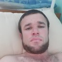 ���������� ���������, ���� ������� ����, 41 ���, ������������ ��� ������, ����� � ���������, c�������� ���������