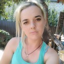  ,   , 29 ,     , c 