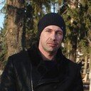 ���������� ������������, ���� ������� �������, 41 ���, ������������ ��� ������, ����� � ���������, c�������� ���������, ���������