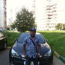  ,   Val, 40 ,   ,   , c 