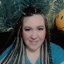 ���������� �������, ���� ������� �����, 40 ���, ������������ ��� ������, ����� � ���������, c�������� ���������