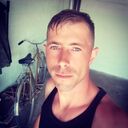  ,   , 34 ,     , c 