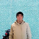 ���������� �������, ���� ������� �����, 40 ���, ������������ ��� ������, ����� � ���������, c�������� ���������, ���������