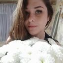 ���������� �����-���������, ���� ������� �������, 30 ���, ������������ ��� ������, ����� � ���������, ���������