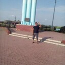  ,   ABDUMUHTAR, 55 ,   , 