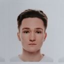  ,   Oleg, 21 ,   ,   