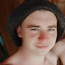 ���������� ����, ���� ������� �������, 28 ���, ������������ 