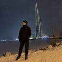 ���������� ������, ���� ����� �����, 25 ���, ������������ ��� ������, ����� � ���������