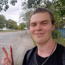  ,   , 20 ,     , c 