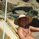 ���������� �����, ���� ������� ����, 44 ����, ������������ ��� ������, ����� � ���������, c�������� ���������