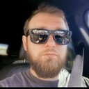 ���������� ������, ���� ������� ��������, 31 ���, ������������ ��� ������, ����� � ���������, c�������� ���������