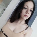  ,   Perssik, 23 ,   ,   , 