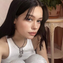 ���������� ����, ���� ������� ����, 25 ���, ������������ ��� ������, ����� � ���������