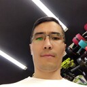  ,   Devid, 33 ,   ,   
