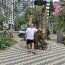 ���������� ������, ���� ������� �����, 56 ���, ������������ ��� ������, ����� � ���������, c�������� ���������