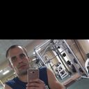  ,   , 32 ,   ,   , c , 