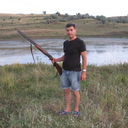 ���������� �������, ���� ������� Ruslan, 53 ����, ������������ ��� ����� � ���������, c�������� ���������