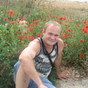 ���������� ������ ���, ���� ������� �������, 41 ���, ������������ ��� ������