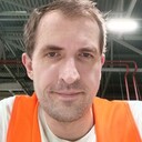 ���������� �����-���������, ���� ������� ����������, 39 ���, ������������ ��� ����� � ���������, c�������� ���������