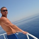 ���������� �������, ���� ������� ���� ������, 44 ����, ������������ ��� ������, ����� � ���������, c�������� ���������