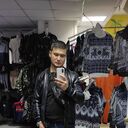 ���������� �������, ���� ������� Adil, 26 ���, ������������ ��� ������, ����� � ���������