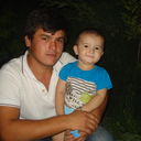 ���������� �������, ���� ������� ������, 33 ����, ������������ ��� ���������