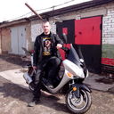 ���������� ��������, ���� ������� �������, 40 ���, ������������ ��� ����� � ���������, c�������� ���������