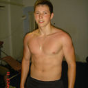 ���������� ���������, ���� ������� 1sex1, 33 ����, ������������ ��� ����� � ���������, c�������� ���������