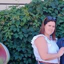 ���������� �����������, ���� ������� ������, 36 ���, ������������ ��� ���������