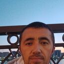 ���������� ������, ���� ������� ������, 34 ����, ������������ ��� ������, ����� � ���������