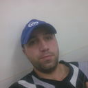  ,   9628177, 40 ,     , c 