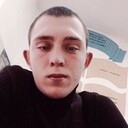 ���������� ������, ���� ����� ��������, 20 ���, ������������ ��� ����� � ���������, c�������� ���������