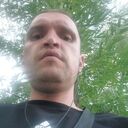 ���������� ��������, ���� ������� �����, 41 ���, ������������ ��� ������, ����� � ���������, c�������� ���������