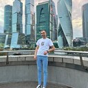 Tuzla,   , 36 ,   ,   