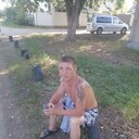 ���������� �������, ���� ������� �����, 37 ���, ������������ ��� ������, ���������