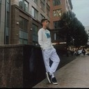 ���������� �����-���������, ���� ������� ����, 27 ���, ������������ ��� ������, ����� � ���������