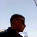  ,   , 30 ,   ,   , 