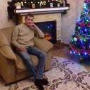 ���������� �����������, ���� ������� �����, 37 ���, ������������ ��� ������, ����� � ���������, c�������� ���������