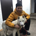 ���������� ������, ���� ������� ������, 31 ���, ������������ ��� ������, ����� � ���������