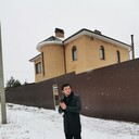  ,   Abdullo, 31 ,   ,   , c 