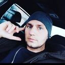  ,   Alex, 33 ,   ,   , c , 