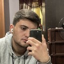 ���������� ������, ���� ����� ����, 24 ����, ������������ ��� ������, ����� � ���������