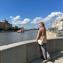  ,   , 75 ,   
