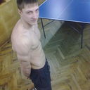  ,   , 32 ,   