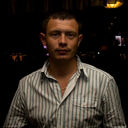 ,   Pasha, 48 ,  