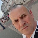 ���������� ������, ���� ������� �����, 45 ���, ������������ ��� ������, ����� � ���������