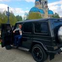 ���������� ������, ���� ������� �������, 38 ���, ������������ ��� ������, ����� � ���������, c�������� ���������