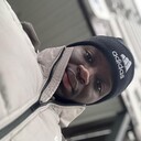  ,   Morgan, 30 ,     , c , 