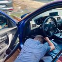 ���������� �����, ���� ������� ���������, 37 ���, ������������ ��� ������, ����� � ���������, c�������� ���������